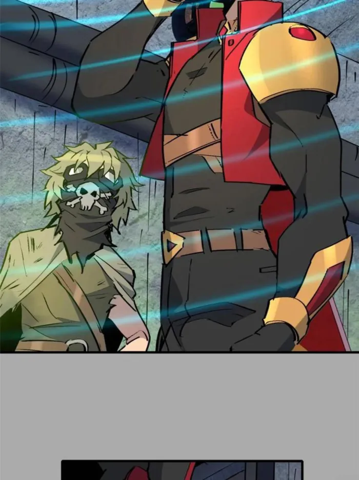Page 26 of Chapter 266