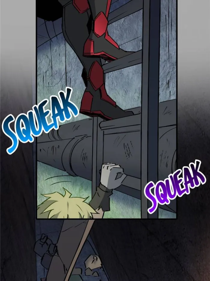 Page 27 of Chapter 266