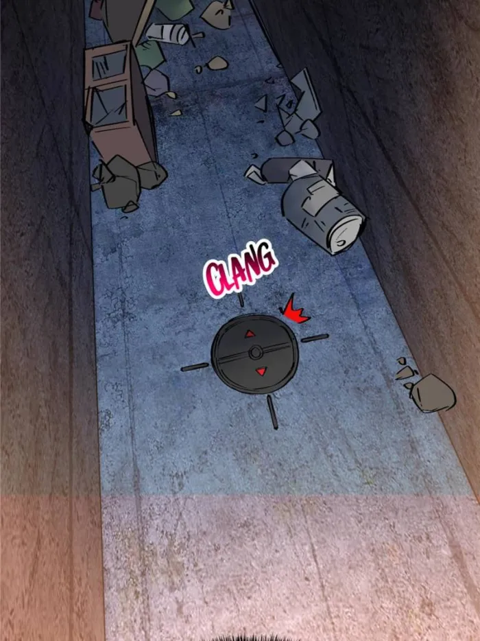 Page 28 of Chapter 266