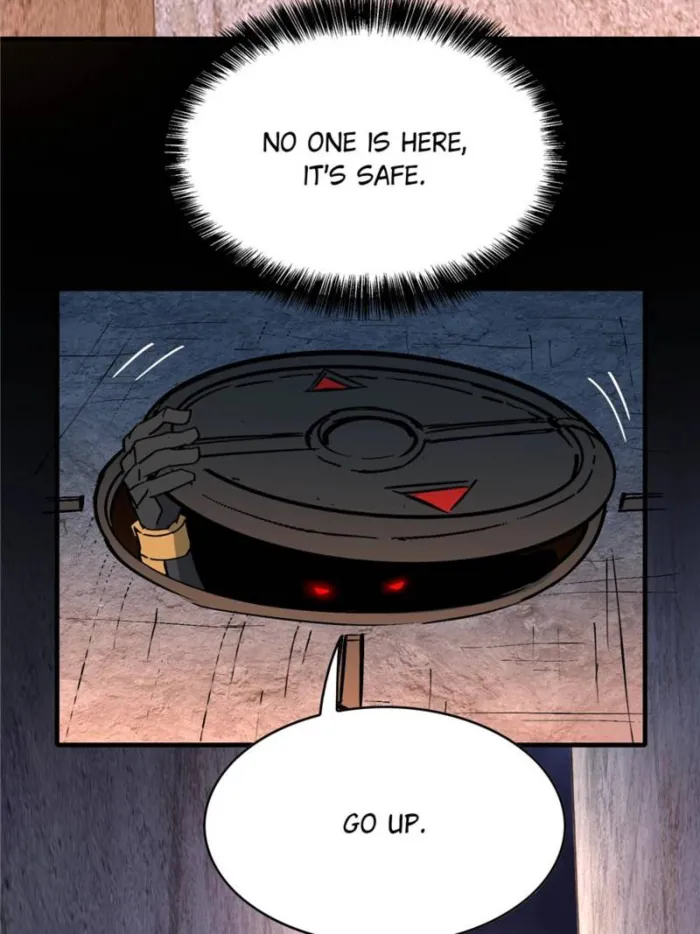 Page 29 of Chapter 266