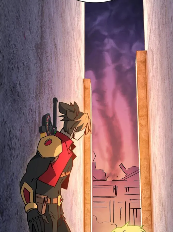 Page 30 of Chapter 266