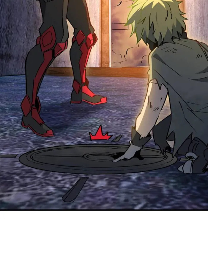 Page 31 of Chapter 266