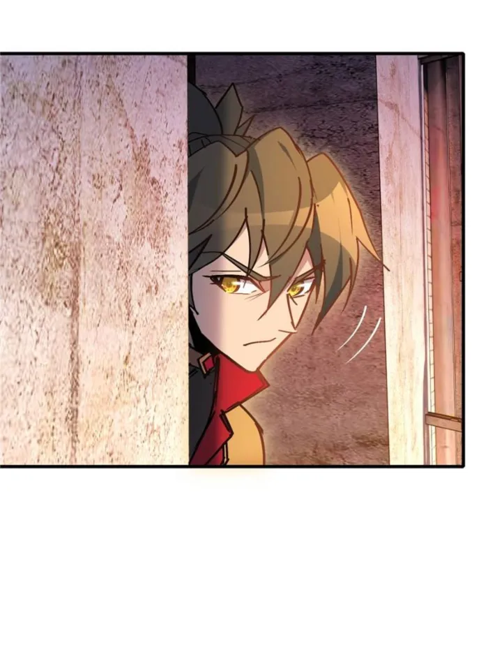 Page 32 of Chapter 266