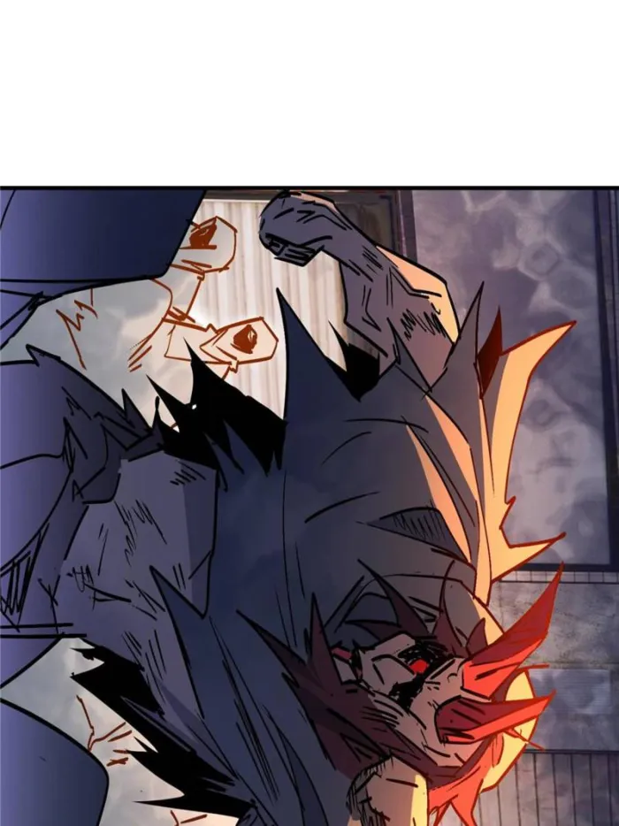 Page 33 of Chapter 266