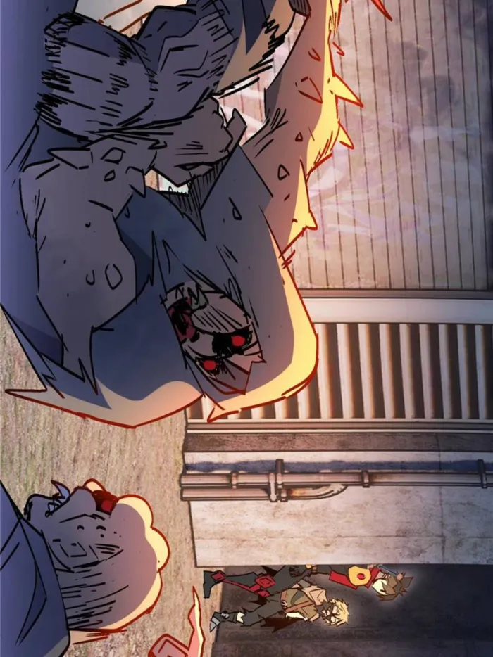 Page 34 of Chapter 266
