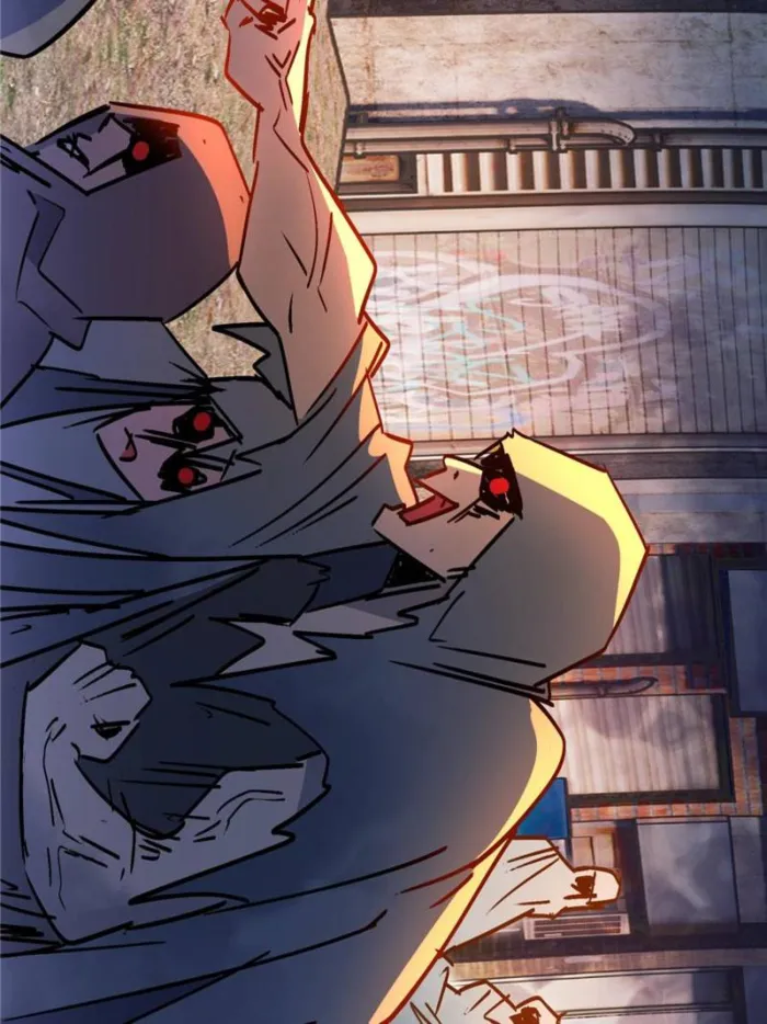 Page 35 of Chapter 266