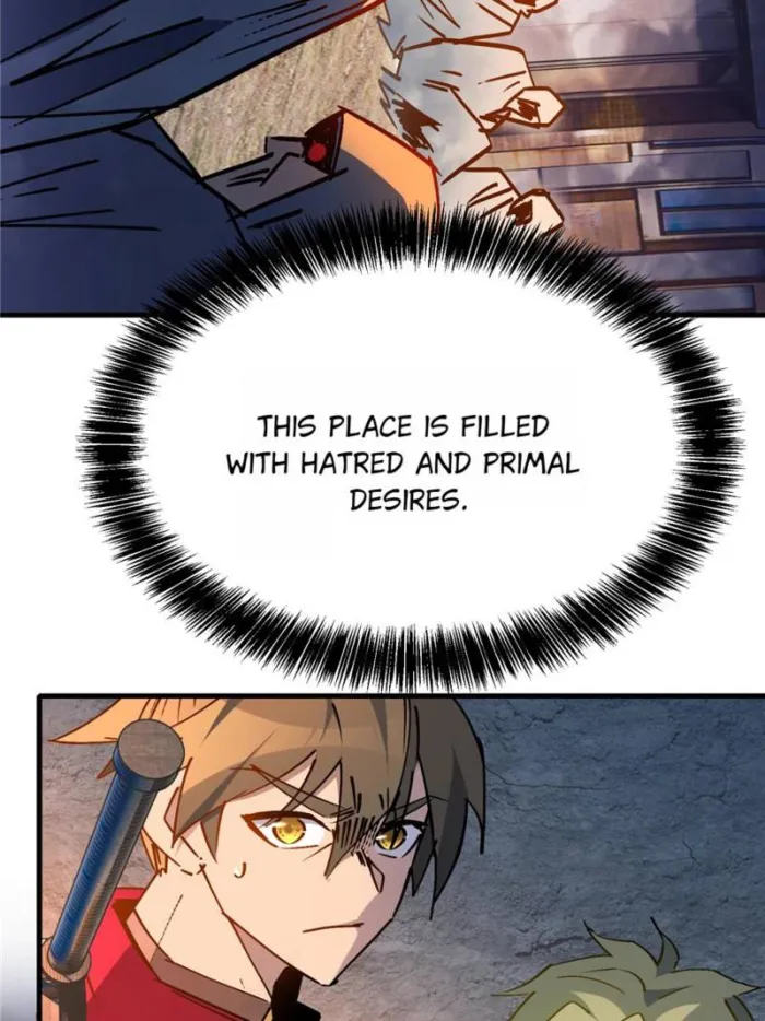 Page 36 of Chapter 266