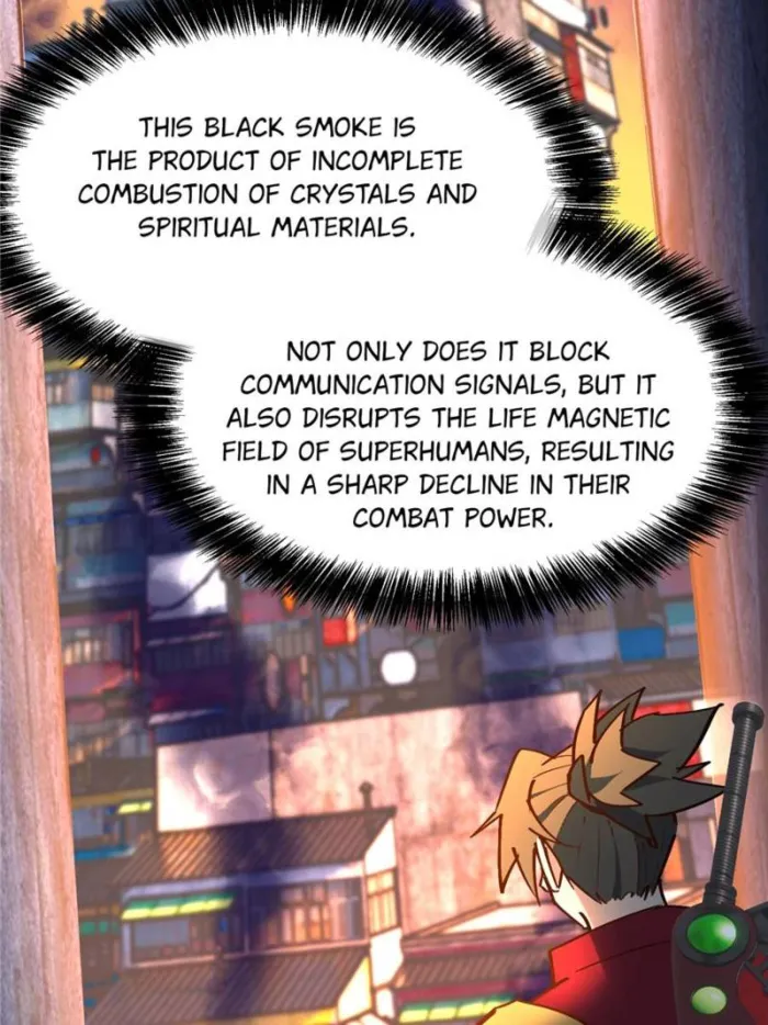 Page 38 of Chapter 266