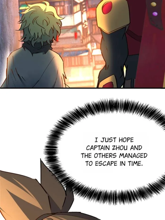 Page 39 of Chapter 266