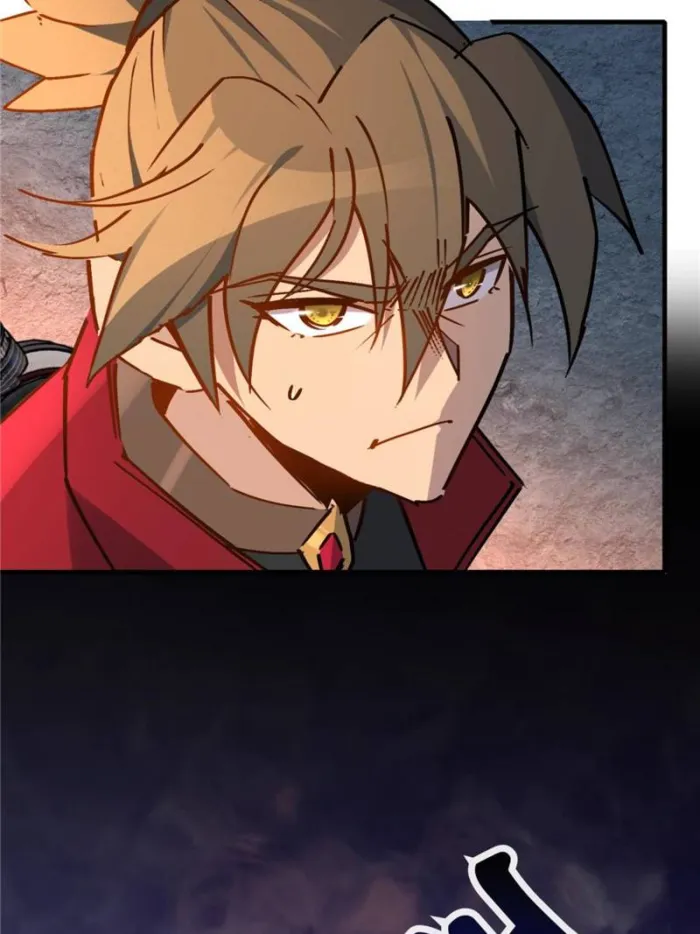 Page 40 of Chapter 266