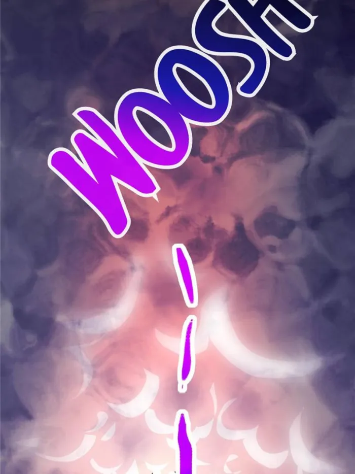 Page 41 of Chapter 266
