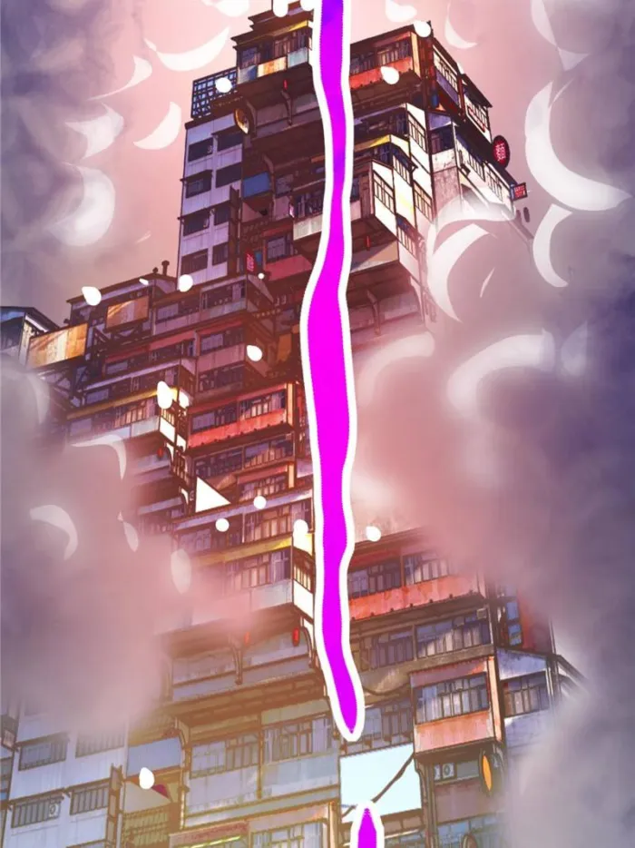 Page 42 of Chapter 266