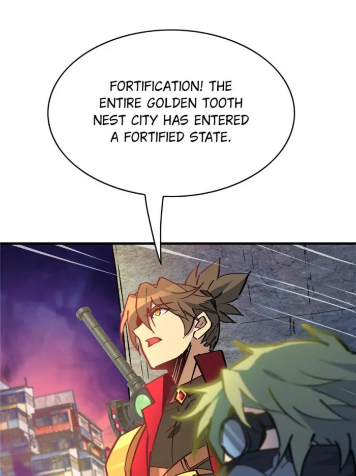 Page 44 of Chapter 266