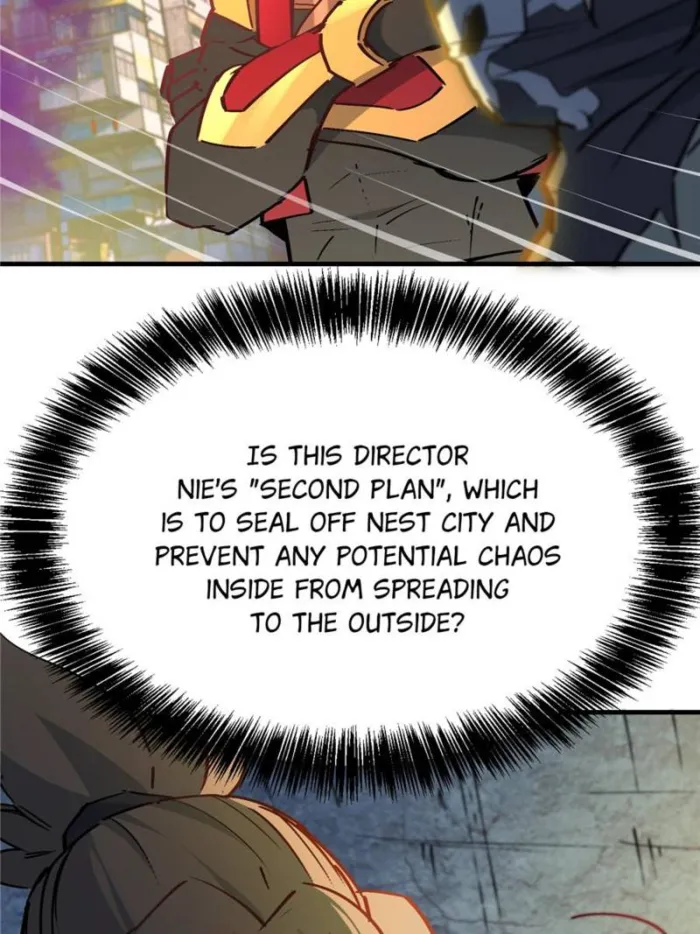 Page 45 of Chapter 266
