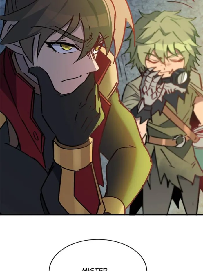Page 46 of Chapter 266