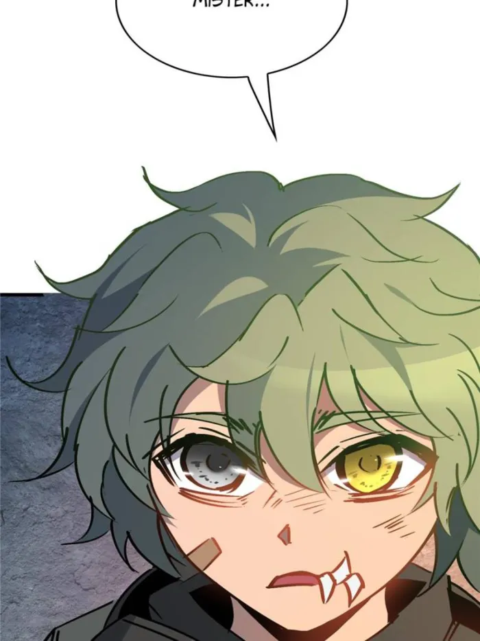Page 47 of Chapter 266