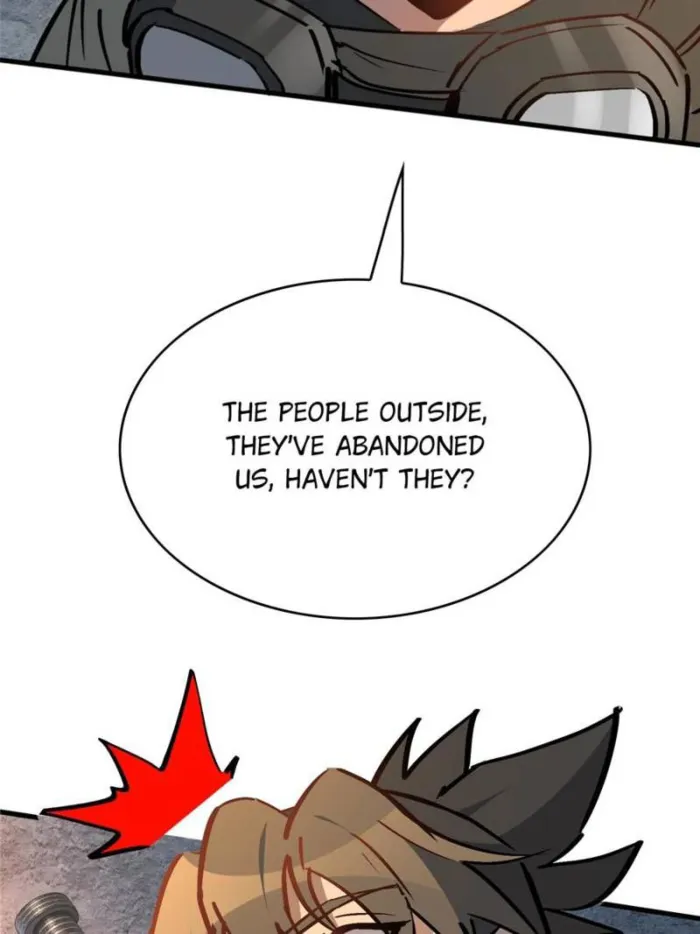 Page 48 of Chapter 266