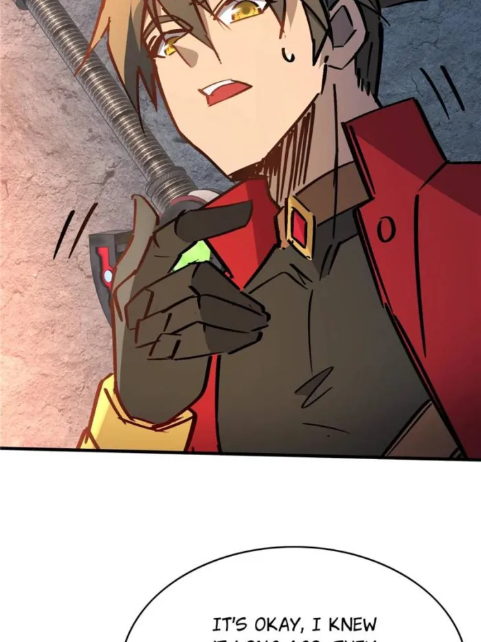 Page 49 of Chapter 266