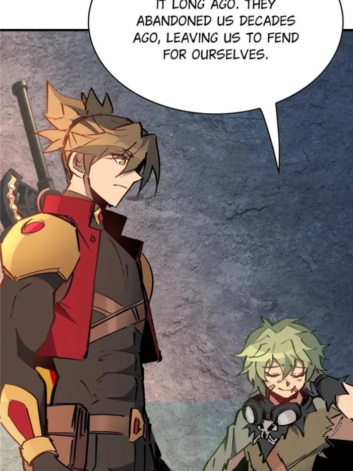 Page 50 of Chapter 266