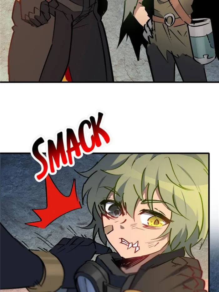 Page 51 of Chapter 266