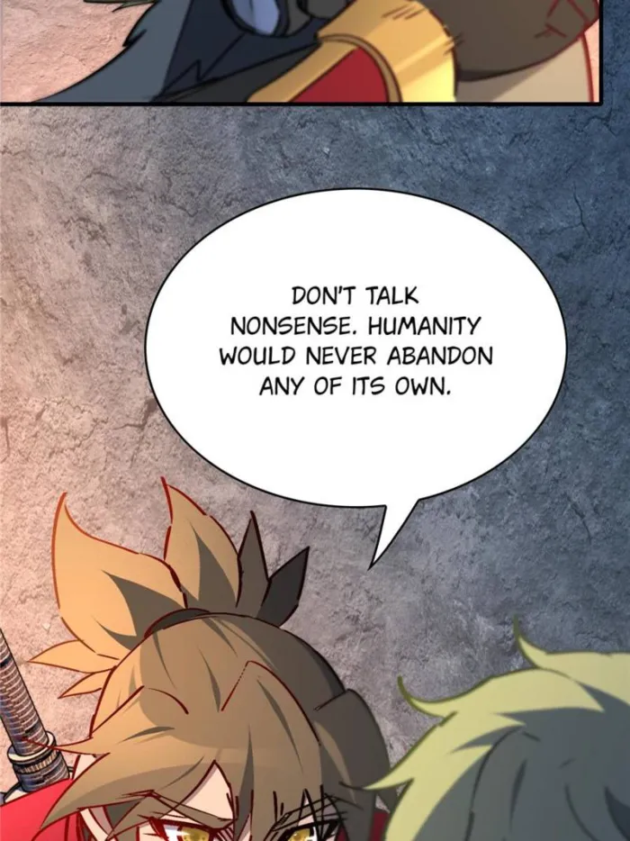 Page 52 of Chapter 266