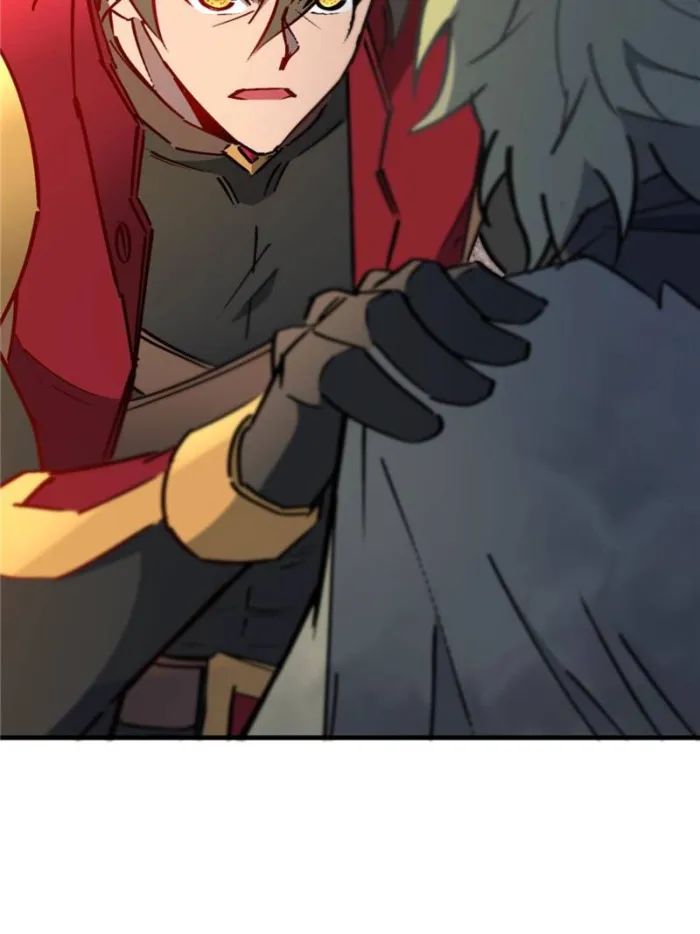 Page 53 of Chapter 266