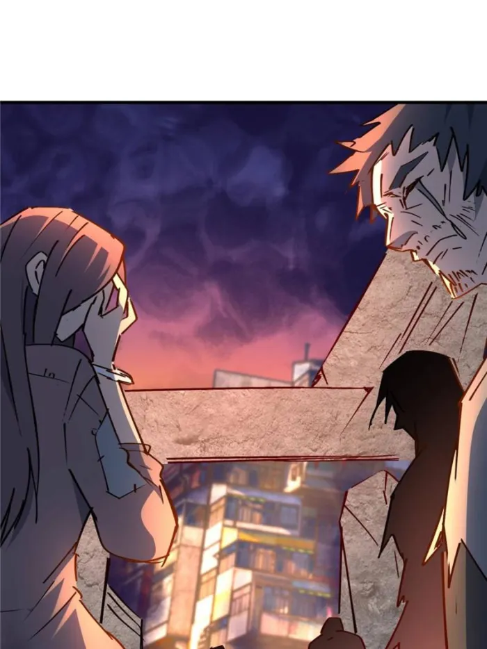 Page 54 of Chapter 266