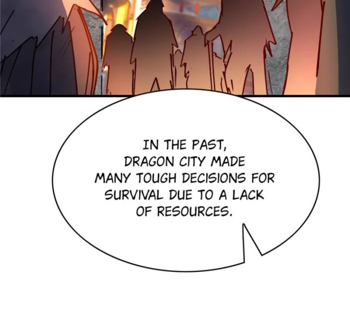 Page 55 of Chapter 266