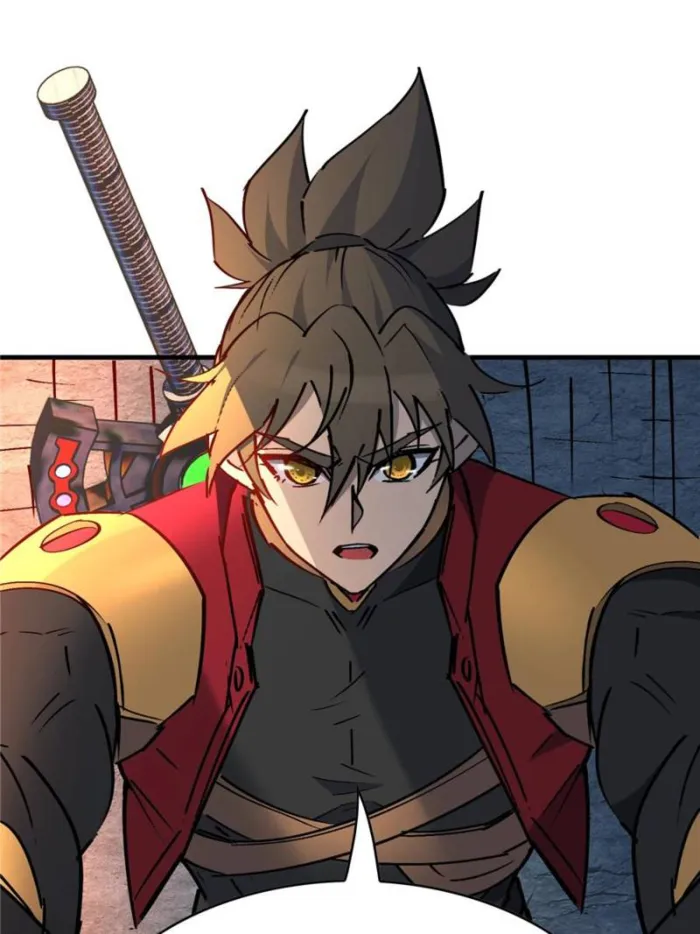 Page 56 of Chapter 266