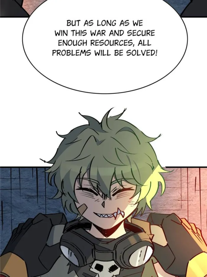 Page 57 of Chapter 266