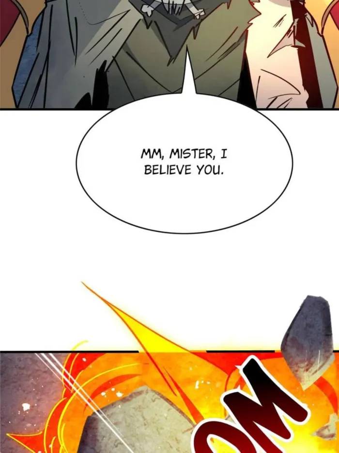 Page 58 of Chapter 266