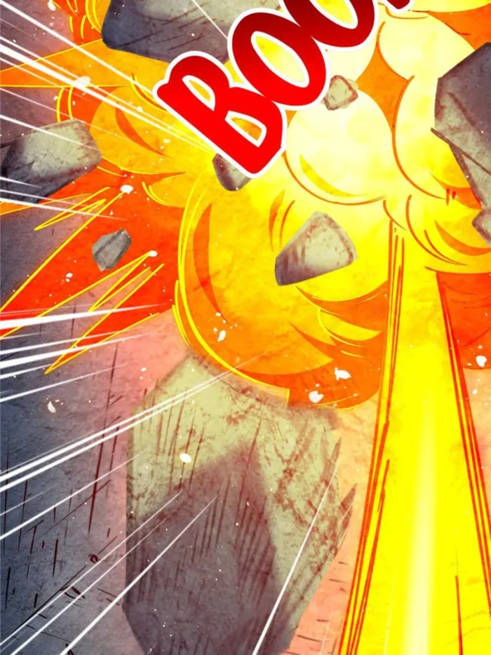 Page 59 of Chapter 266