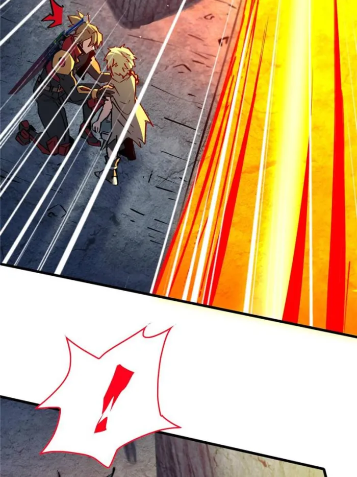 Page 60 of Chapter 266