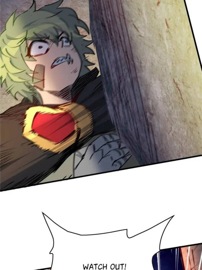 Page 61 of Chapter 266