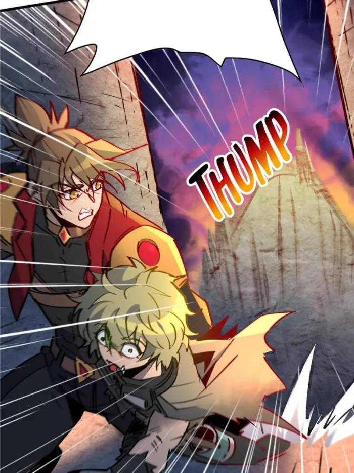 Page 62 of Chapter 266
