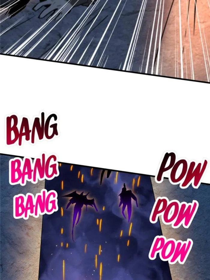 Page 63 of Chapter 266