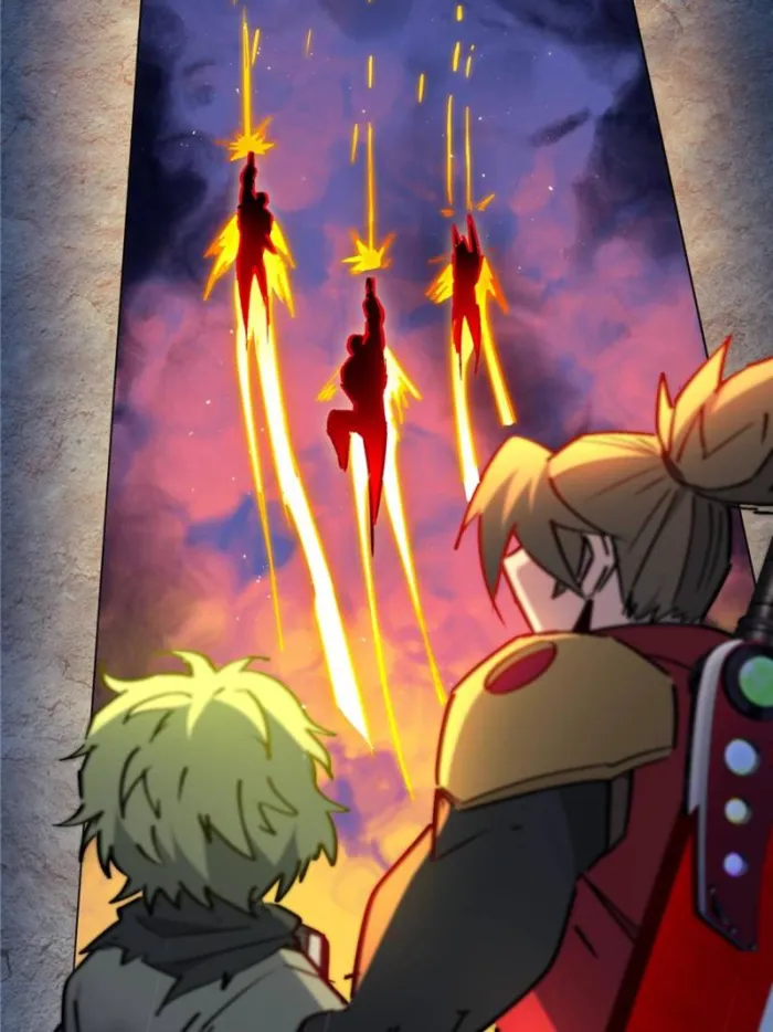 Page 64 of Chapter 266