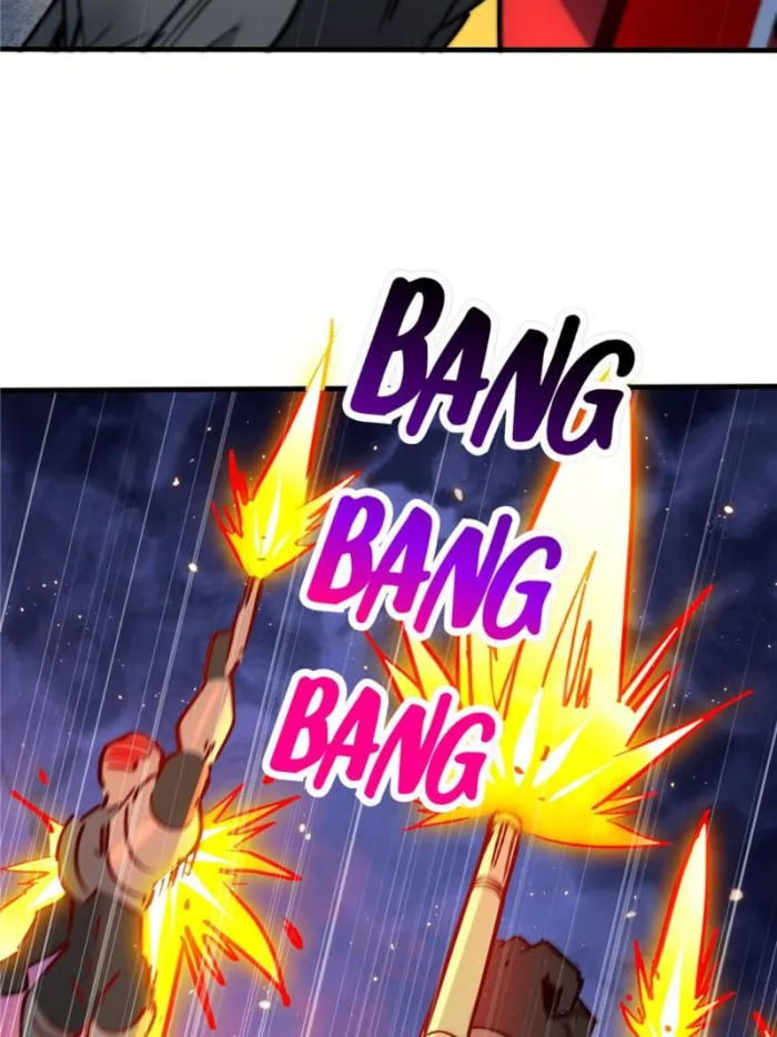 Page 65 of Chapter 266