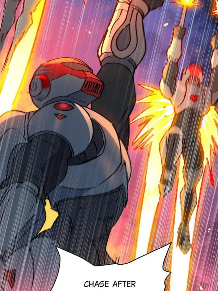 Page 66 of Chapter 266