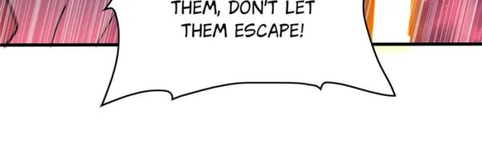 Page 67 of Chapter 266