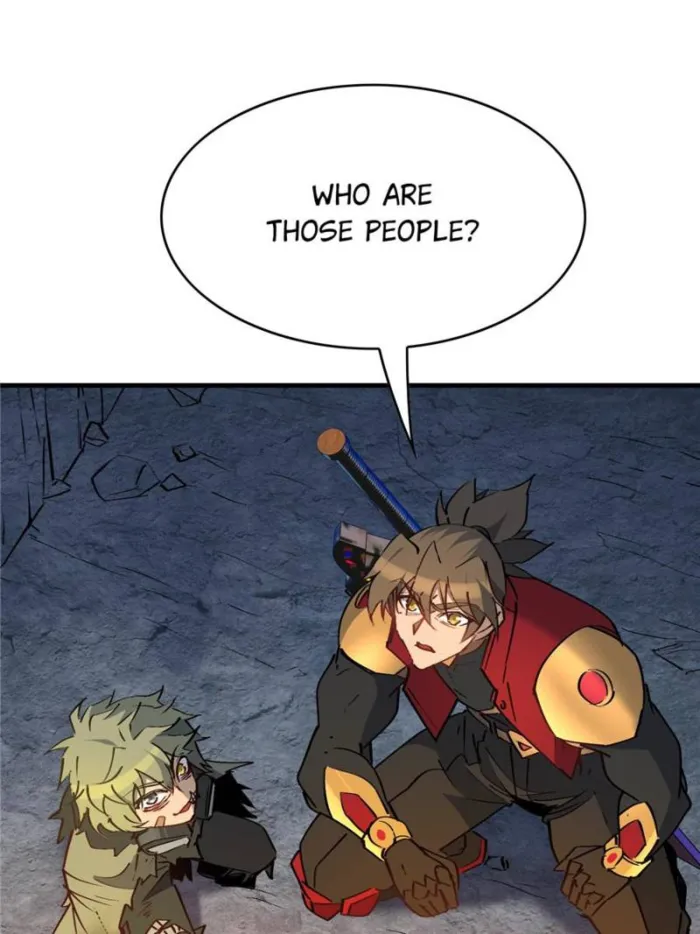 Page 68 of Chapter 266