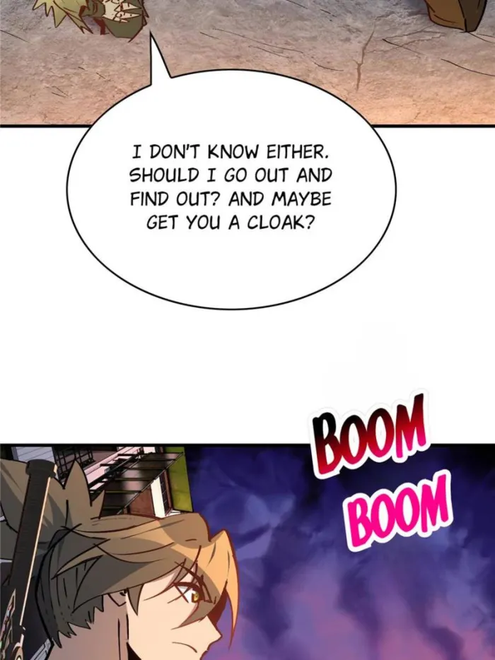 Page 69 of Chapter 266