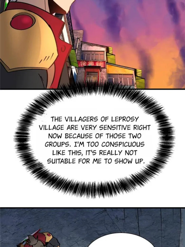 Page 70 of Chapter 266