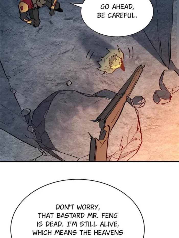Page 71 of Chapter 266