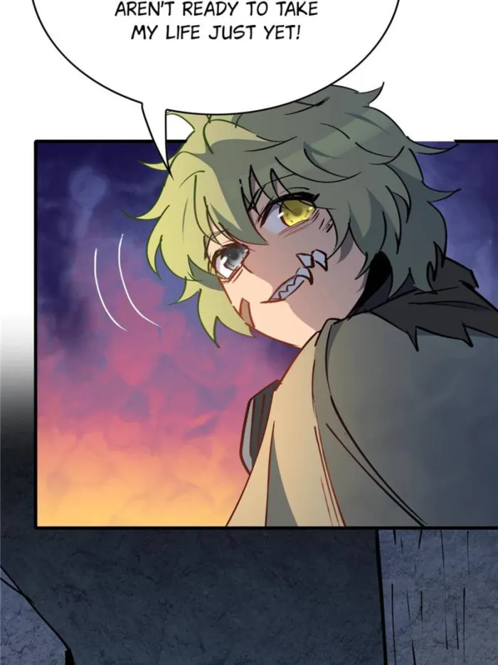 Page 72 of Chapter 266