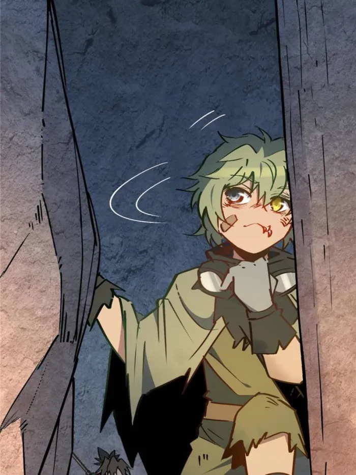 Page 73 of Chapter 266