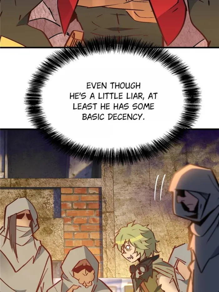Page 75 of Chapter 266
