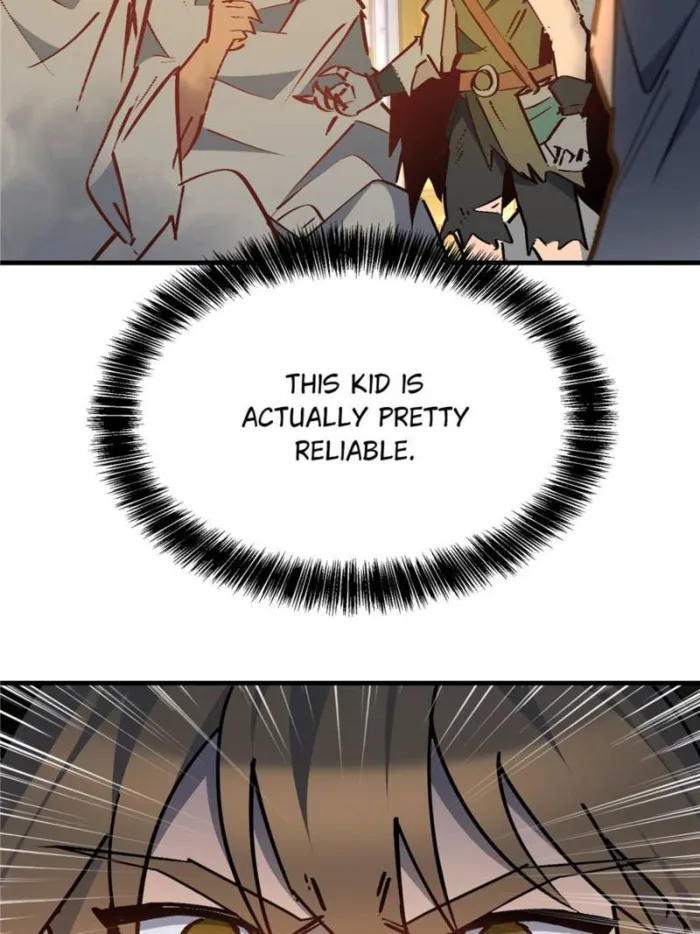 Page 76 of Chapter 266