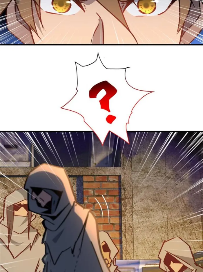 Page 77 of Chapter 266