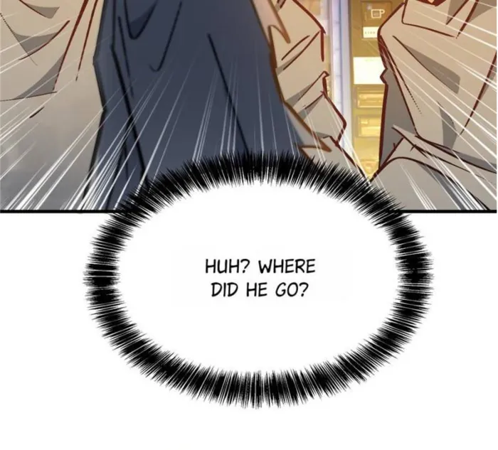 Page 78 of Chapter 266